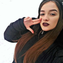 Viorelia Lesnic, 21.03