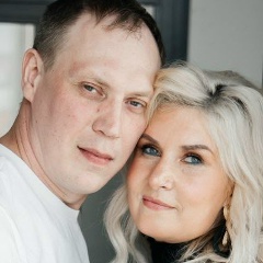 Юра Шейнов, 09.08, Красноярск