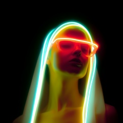 Elena Ellinda, 14.04