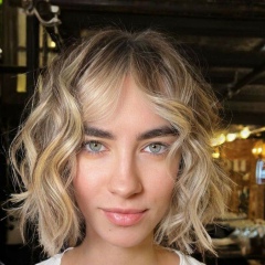 Екатерина Ильина, 20.01.1990, Москва