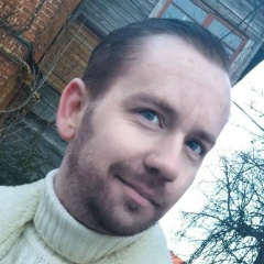 Евгений Егоров, 27.09.1982, Нижний Новгород