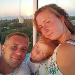 Юрий Ракицкий, 05.03.1983, Санкт-Петербург