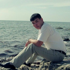 Нурлыбек Жуманиязов, 26.06.1984, Атырау