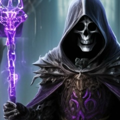 Дмитрий Сапожков, 21.03.1989, Москва