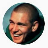 Руслан Иванов, 24.04.1989, Москва