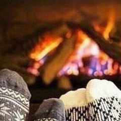 Марина Гайдук, 18.05.1988, Гродно