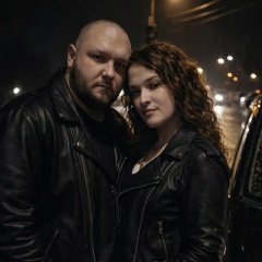 Сергей Владимирович, 16.04