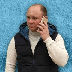 Гриша Урубкин, 28.12