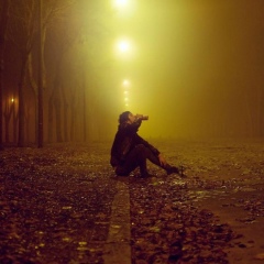 Мурат Деловаров, 18.05.1990, Алматы