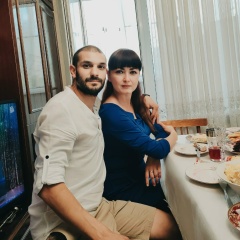 Низами Гусейнов, 09.06.1987, Тверь