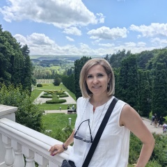 Евгения Ерёмчева, 18.01, Новочебоксарск