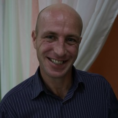 Федор Климов, 24.03.1990, Южноуральск