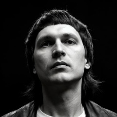Федор Евдокимов, 04.10.1989, Бузулук