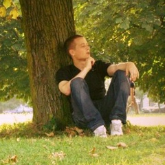 Дмитрий Сергеевич, 05.03