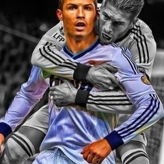 Адай Шонайов, 01.01.1990