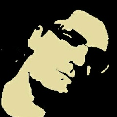 Родион Хабибулин, 17.03, Санкт-Петербург