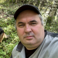 Леонид Быковец, 16.07.1974, Пионерский