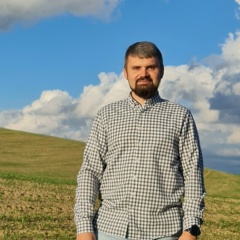 Тихон Батура, 01.04.1988, Минск