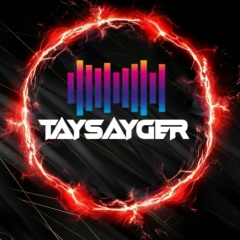 Тимур Смирнов, 28.03, Тверь