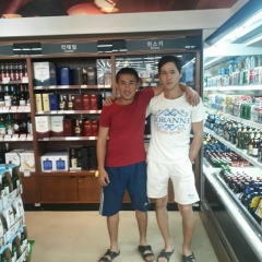 Султан Кожахметов, 07.09.1994, Караганда