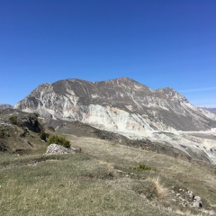 Руслан Закарьяев, Махачкала