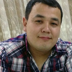 Beca Abdulla, 21.12, Бейнеу