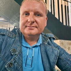 Иван Загорулько, 02.03.1989, Новосибирск