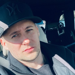 Евгений Лазарев, Санкт-Петербург