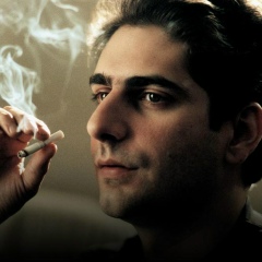 Сапар Сураганов, 08.05, Астана