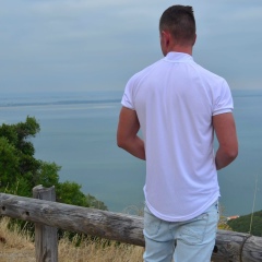 Teodor Cericov, 20.05.1997, Luxembourg