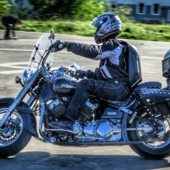 Влад Ким, 15.01, Сергиев Посад