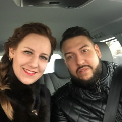 Вячеслав Уваров, 04.06.1990