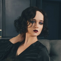 Марина Кваш, 02.04