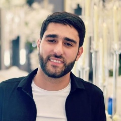 Mrd Mkrtchyan, 20.11, Москва