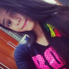 Biia Guimaraes, 29.03.2000, Goiânia