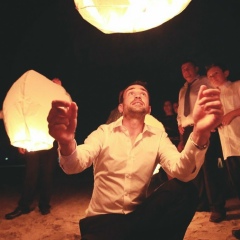 Toirealach Mc Ginley, 22.01.1982, Dublin