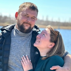 Александр Щерба, 28.07, Новосибирск