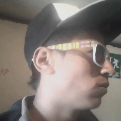 Steeff Lopez, 07.08.1998, Ambato