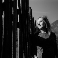 Snow White, 06.01, Алматы