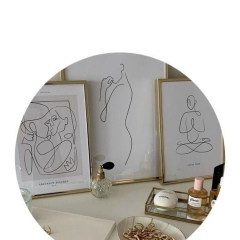 Элона Шарапова, 24.12.1992, Бишкек