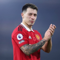 Mukhtar Rz, Актау