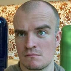 Андрей Петров, 28.08.1980, Екатеринбург