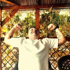 Владимир Грошев, 26.12.1992, Ташкент