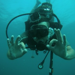 Владимир Попов, 06.09.1988, Екатеринбург