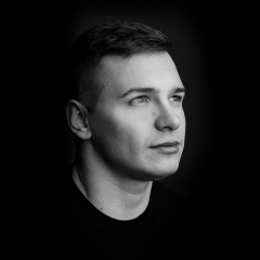 Валентин Фокин, 18.01.1988, Приозерск