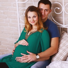 Никита Кокшаров, 08.12.1987, Тюмень