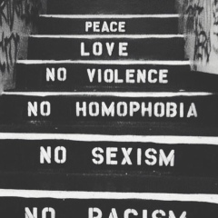 Инна Чижевская, 27.06.1988, Николаев