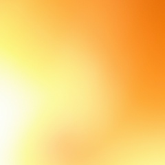 Макс Воронов, 18.08.1999