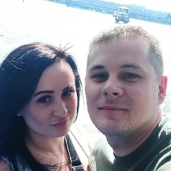 Сергей Лукашин, 06.02, Москва