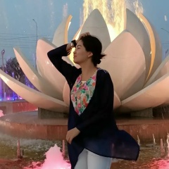 Айгерим Бердалина, 15.05, Шымкент